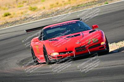 media/Jun-07-2025-Speed Ventures (Sat) [[b125dfaa5b]]/Green group/Turn 2 (Session 1)/
